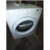 Image 1 : Frigidaire Dryer