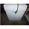 Image 1 : Frigidaire Dryer