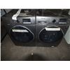 Image 1 : Samsung Washer & Dryer