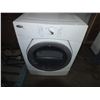 Image 1 : Whirlpool Dryer