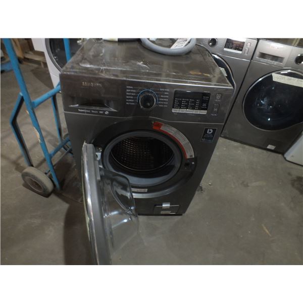 Samsung Washer