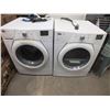 Image 1 : Whirlpool Washer & Dryer