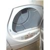 Image 2 : Whirlpool Washer & Dryer