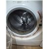 Image 3 : Whirlpool Washer & Dryer