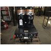Image 1 : Bunn Coffee Machine w/ 2 Coffee Urns