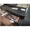 Image 1 : Desk Riser