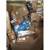 Image 1 : Pallet of Assorted Mounts