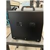 Image 2 : Air Brush w/ Compressor
