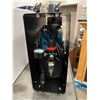 Image 3 : Air Brush w/ Compressor