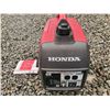 Image 2 : Honda EU2000i Inverter/Generator