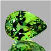 Image 1 : Natural Premium Green Demantoid {VVS}