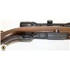 Image 11 : WINCHESTER 308 MODEL 88 LEVER ACTION RIFLE WITH
