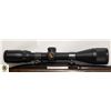 Image 12 : WINCHESTER 308 MODEL 88 LEVER ACTION RIFLE WITH
