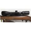 Image 3 : WINCHESTER 308 MODEL 88 LEVER ACTION RIFLE WITH