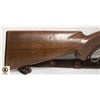 Image 7 : WINCHESTER 308 MODEL 88 LEVER ACTION RIFLE WITH