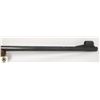 Image 9 : WINCHESTER 308 MODEL 88 LEVER ACTION RIFLE WITH