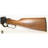 Image 11 : MARLIN MODEL 1894 S 44 MAG LEVER ACTION RIFLE