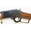 Image 14 : MARLIN MODEL 1894 S 44 MAG LEVER ACTION RIFLE