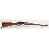 Image 2 : MARLIN MODEL 1894 S 44 MAG LEVER ACTION RIFLE