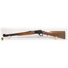 Image 3 : MARLIN MODEL 1894 S 44 MAG LEVER ACTION RIFLE