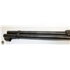 Image 8 : MARLIN MODEL 1894 S 44 MAG LEVER ACTION RIFLE