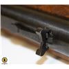 Image 9 : MARLIN MODEL 1894 S 44 MAG LEVER ACTION RIFLE