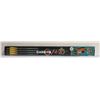 Image 1 : BOX OF ASSORTED CARBON COMPOSITE ARROWS