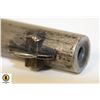 Image 11 : RANGER SINGLE SHOT 22 CAL BOLT ACTION RIFLE