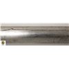 Image 12 : RANGER SINGLE SHOT 22 CAL BOLT ACTION RIFLE