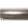 Image 13 : RANGER SINGLE SHOT 22 CAL BOLT ACTION RIFLE