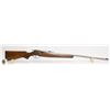 Image 1 : RANGER SINGLE SHOT 22 CAL BOLT ACTION RIFLE