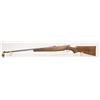 Image 2 : RANGER SINGLE SHOT 22 CAL BOLT ACTION RIFLE