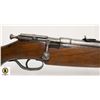 Image 3 : RANGER SINGLE SHOT 22 CAL BOLT ACTION RIFLE