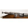Image 4 : RANGER SINGLE SHOT 22 CAL BOLT ACTION RIFLE