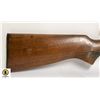 Image 7 : RANGER SINGLE SHOT 22 CAL BOLT ACTION RIFLE