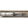Image 9 : RANGER SINGLE SHOT 22 CAL BOLT ACTION RIFLE