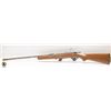 Image 2 : RIFLE SAVAGE 4C .22 LR BOLT ACTION