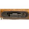 Image 13 : LAKEFIELD 22 CAL BOLT ACTION REPEATER RIFLE WITH