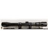Image 19 : LAKEFIELD 22 CAL BOLT ACTION REPEATER RIFLE WITH