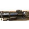 Image 21 : LAKEFIELD 22 CAL BOLT ACTION REPEATER RIFLE WITH