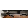 Image 4 : LAKEFIELD 22 CAL BOLT ACTION REPEATER RIFLE WITH