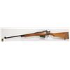 Image 2 : MARK 1 NO 4 LONG BRANCH 303 CAL BOLT ACTION RIFLE