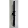 Image 1 : TASCO 4X15 22 SCOPE