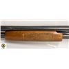 Image 10 : MOSSBERG 400 12 GUAGE PUMP ACTION SHOTGUN