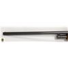 Image 11 : MOSSBERG 400 12 GUAGE PUMP ACTION SHOTGUN