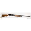 Image 1 : MOSSBERG 400 12 GUAGE PUMP ACTION SHOTGUN