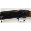 Image 9 : MOSSBERG 400 12 GUAGE PUMP ACTION SHOTGUN