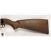 Image 10 : PPK 0.17 HMR SEMI AUTOMATIC RIFLE SERIAL #020418