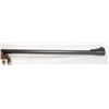 Image 11 : PPK 0.17 HMR SEMI AUTOMATIC RIFLE SERIAL #020418