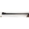 Image 13 : PPK 0.17 HMR SEMI AUTOMATIC RIFLE SERIAL #020418